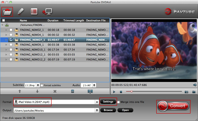 best software for dvd backups for mac